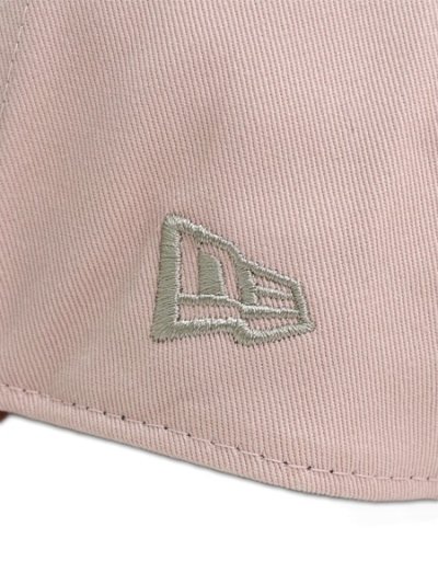 画像7: NEW ERA 9FORTY A-FRAME MOCHA MOUSSE SD DIRTY ROSE/WET BARK
