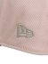 画像7: NEW ERA 9FORTY A-FRAME MOCHA MOUSSE SD DIRTY ROSE/WET BARK (7)