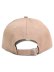 画像4: NEW ERA 9FORTY A-FRAME MOCHA MOUSSE NYY TIMELESS TAUPE/ASH BR (4)