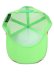 画像5: 【送料無料】JOMO GLOBAL THE DIPLOMATS TRUCKER HAT GREEN (5)