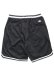画像2: NEW ERA MESH GAME SHORTS BLACK (2)