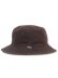 画像10: NEW ERA BUCKET01 REVERSIBLE METS BURNT WOOD/NEW OLIVE (10)