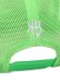 画像7: 【送料無料】JOMO GLOBAL THE DIPLOMATS TRUCKER HAT GREEN (7)