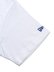 画像5: NEW ERA S/S COTTON TEE WORLD SERIES 2024 DODGERS WHITE (5)