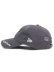 画像3: NEW ERA 9TWENTY VISOR LOGO YANKEES GRAPHITE (3)