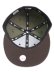 画像6: NEW ERA 59FIFTY CAMOUFLAGE COLOR NYY NEW OLIVE/WALNUT (6)