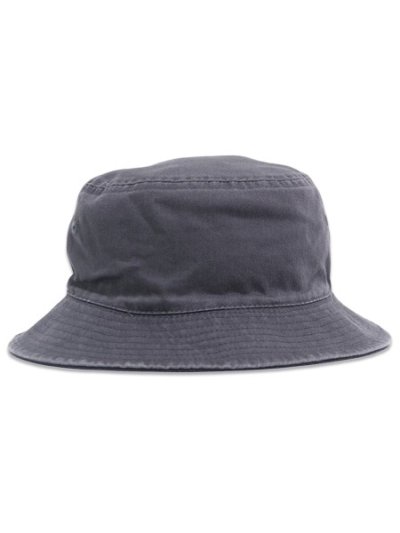 画像5: NEW ERA BUCKET01 REVERSIBLE YANKEES NAVY/DARK GRAPHITE