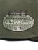 画像8: NEW ERA 59FIFTY CAMOUFLAGE COLOR NYY NEW OLIVE/WALNUT (8)