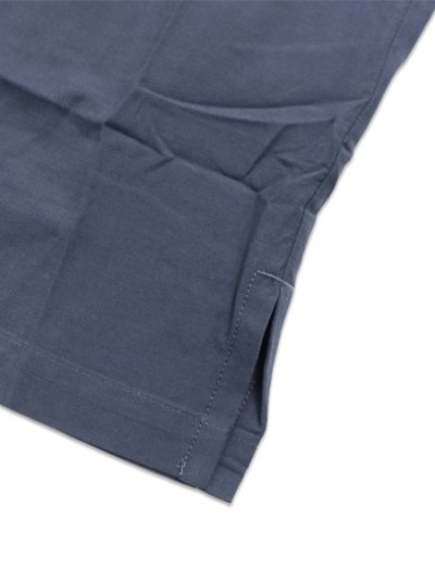 画像4: NEW ERA SOUVENIR S/S SHIRT YANKEES NAVY