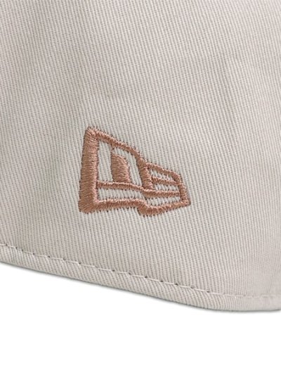 画像7: NEW ERA 9FORTY A-FRAME MOCHA MOUSSE LAD RIVER BROWN/KHAKI