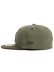 画像3: NEW ERA 59FIFTY CAMOUFLAGE COLOR NYY NEW OLIVE/WALNUT (3)