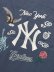 画像6: NEW ERA SOUVENIR S/S SHIRT YANKEES NAVY (6)