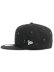 画像3: NEW ERA 59FIFTY NIGHT OUT RHINESTONE DODGERS BLACK (3)
