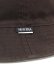 画像13: NEW ERA BUCKET01 REVERSIBLE METS BURNT WOOD/NEW OLIVE (13)