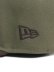 画像9: NEW ERA 59FIFTY CAMOUFLAGE COLOR NYY NEW OLIVE/WALNUT (9)