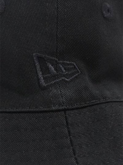 画像14: NEW ERA BUCKET01 REVERSIBLE DODGERS BLACK/PEBBLE