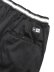 画像4: NEW ERA MESH GAME SHORTS BLACK (4)
