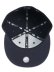 画像5: NEW ERA 59FIFTY NIGHT OUT RHINESTONE YANKEES NAVY (5)