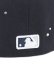 画像7: NEW ERA 59FIFTY NIGHT OUT RHINESTONE YANKEES NAVY (7)