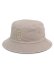 画像8: NEW ERA BUCKET01 REVERSIBLE PADRES ASH BROWN/WALNUT (8)