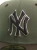 画像7: NEW ERA 59FIFTY CAMOUFLAGE COLOR NYY NEW OLIVE/WALNUT (7)
