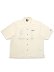 画像2: NEW ERA SOUVENIR S/S SHIRT DODGERS OFF WHITE (2)