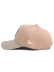 画像3: NEW ERA 9FORTY A-FRAME MOCHA MOUSSE NYY TIMELESS TAUPE/ASH BR (3)