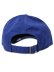 画像4: NIKE CLUB UNSTRUCTURED ORGANIC COTTON CAP METS RUSH BLUE (4)