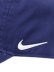 画像7: NIKE CLUB UNSTRUCTURED ORGANIC COTTON CAP DODGERS LOYAL BLUE (7)
