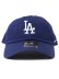 画像2: NIKE CLUB UNSTRUCTURED ORGANIC COTTON CAP DODGERS LOYAL BLUE (2)