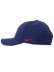 画像3: NIKE DRI-FIT CLUB STRUCTURED CAP CUBS LOYAL BLUE (3)