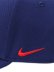 画像7: NIKE DRI-FIT CLUB STRUCTURED CAP CUBS LOYAL BLUE (7)
