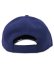 画像4: NIKE DRI-FIT CLUB STRUCTURED CAP DODGERS LOYAL BLUE (4)