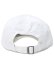 画像4: NIKE CLUB UNSTRUCTURED ORGANIC COTTON CAP YANKEES WHITE (4)