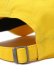 画像8: NIKE CLUB UNSTRUCTURED ORGANIC COTTON CAP PADRES AMARILLO (8)