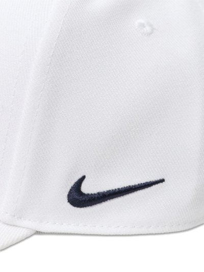 画像7: NIKE DRI-FIT CLUB STRUCTURED CAP DODGERS WHITE