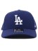 画像2: NIKE DRI-FIT CLUB STRUCTURED CAP DODGERS LOYAL BLUE (2)
