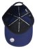 画像5: NIKE DRI-FIT CLUB STRUCTURED CAP CUBS LOYAL BLUE (5)