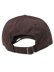 画像4: NIKE CLUB UNSTRUCTURED ORGANIC COTTON CAP PADRES DARK CINDER (4)