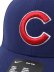 画像6: NIKE DRI-FIT CLUB STRUCTURED CAP CUBS LOYAL BLUE (6)