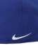 画像7: NIKE DRI-FIT TRUE STRUCTURED ROUND BILL FITTED CAP METS RUSH BLUE (7)