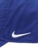 画像7: NIKE CLUB UNSTRUCTURED ORGANIC COTTON CAP METS RUSH BLUE (7)