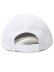 画像4: NIKE DRI-FIT CLUB STRUCTURED CAP DODGERS WHITE (4)