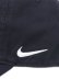 画像7: NIKE CLUB UNSTRUCTURED ORGANIC COTTON CAP YANKEES PITCH BLUE (7)