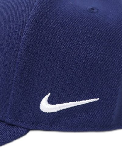 画像7: NIKE DRI-FIT CLUB STRUCTURED CAP DODGERS LOYAL BLUE