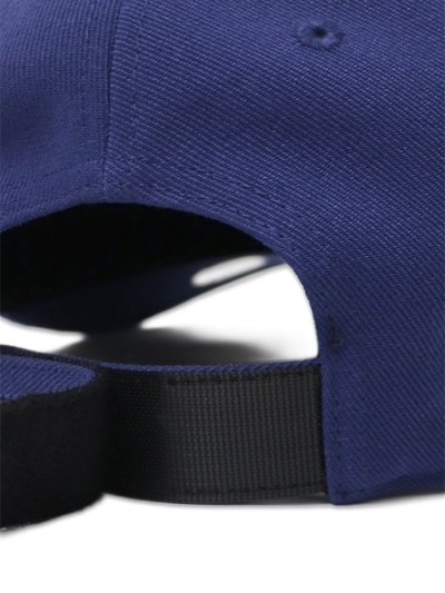 画像8: NIKE DRI-FIT CLUB STRUCTURED CAP DODGERS LOYAL BLUE