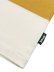 画像5: 【送料無料】SCHOTT WIDE BORDER TEE MUSTARD (5)