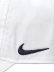画像7: NIKE CLUB UNSTRUCTURED ORGANIC COTTON CAP YANKEES WHITE (7)