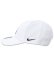 画像3: NIKE DRI-FIT CLUB STRUCTURED CAP DODGERS WHITE (3)