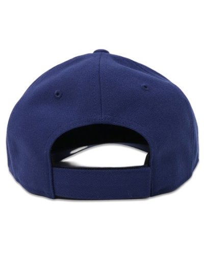 画像4: NIKE DRI-FIT CLUB STRUCTURED CAP CUBS LOYAL BLUE